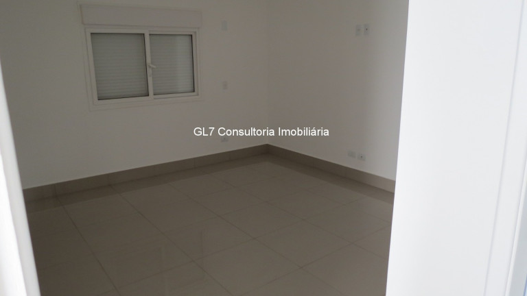 Imagem Casa com 4 Quartos à Venda,  em Jardim Panorama - Indaiatuba