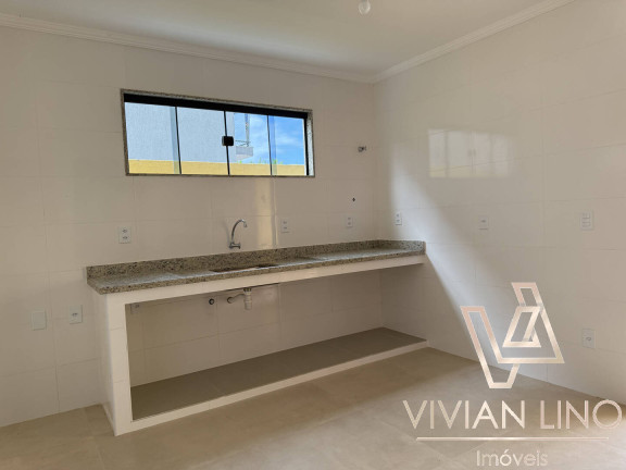 Imagem Casa com 4 Quartos à Venda, 200 m² em Praia Do Foguete - Cabo Frio