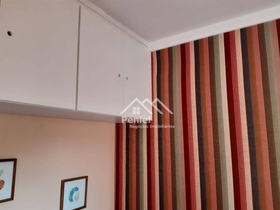 Imagem Apartamento com 2 Quartos à Venda, 60 m² em Residencial Greenville - Ribeirão Preto Imagem Apartamento com 2 Quartos à Venda, 60 m² em Residencial Greenville - Ribeirão Preto
