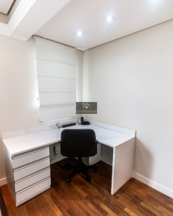 Imagem Apartamento com 2 Quartos para Alugar, 97 m² em Jardim Europa - São Paulo