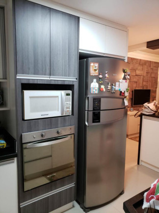 Imagem Apartamento com 3 Quartos à Venda, em Navegantes - Capao Da Canoa Imagem Apartamento com 3 Quartos à Venda, em Navegantes - Capao Da Canoa
