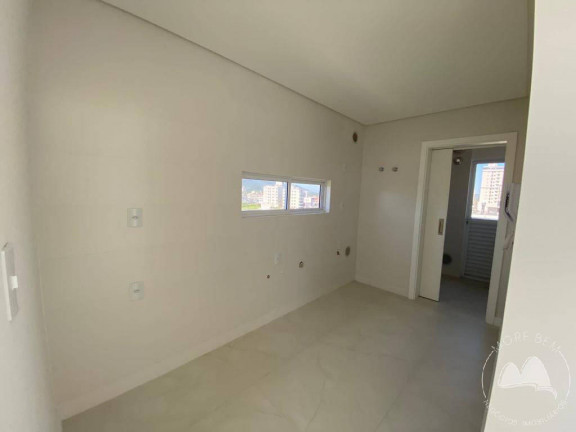 Imagem Apartamento com 2 Quartos à Venda, 92 m² em Balneário Perequê - Porto Belo Imagem Apartamento com 2 Quartos à Venda, 92 m² em Balneário Perequê - Porto Belo