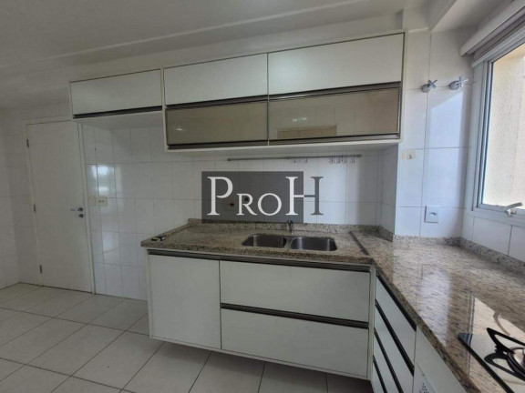 Imagem Apartamento com 3 Quartos à Venda, 114 m² em Centro - Santo André Imagem Apartamento com 3 Quartos à Venda, 114 m² em Centro - Santo André