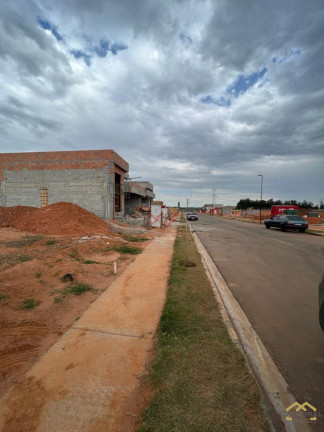 Imagem Terreno à Venda, 300 m² em Medeiros - Jundiaí Imagem Terreno à Venda, 300 m² em Medeiros - Jundiaí