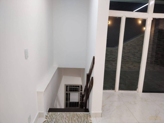 Imagem Cobertura com 2 Quartos à Venda, 148 m²