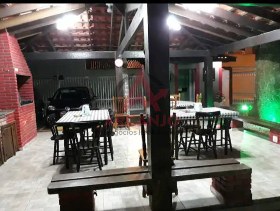 Imagem Apartamento com 2 Quartos à Venda, 50 m² em Centro - Ubatuba Imagem Apartamento com 2 Quartos à Venda, 50 m² em Centro - Ubatuba
