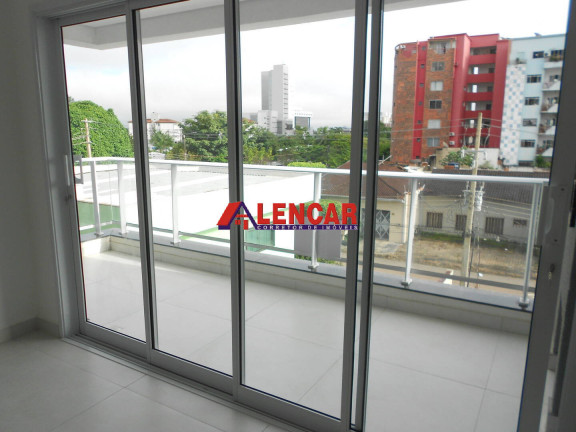 Imagem Apartamento com 3 Quartos à Venda, 108 m² em Olaria - Porto Velho Imagem Apartamento com 3 Quartos à Venda, 108 m² em Olaria - Porto Velho