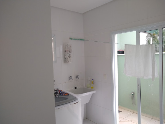 Imagem Casa com 4 Quartos à Venda, 372 m² em Parque Campolim - Sorocaba Imagem Casa com 4 Quartos à Venda, 372 m² em Parque Campolim - Sorocaba