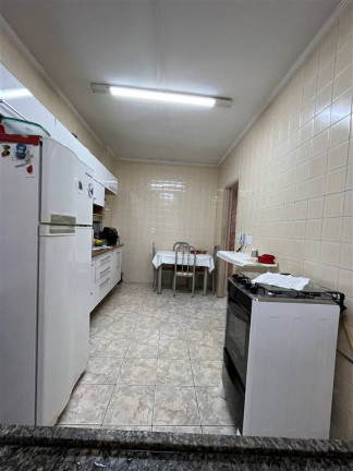 Imagem Apartamento com 2 Quartos à Venda, 75 m² em Tupi - Praia Grande Imagem Apartamento com 2 Quartos à Venda, 75 m² em Tupi - Praia Grande