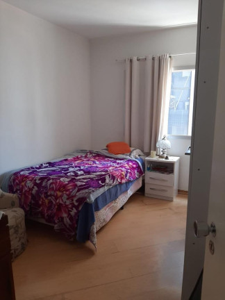Imagem Imóvel com 2 Quartos à Venda, 92 m² em Chácara Inglesa - São Paulo Imagem Imóvel com 2 Quartos à Venda, 92 m² em Chácara Inglesa - São Paulo
