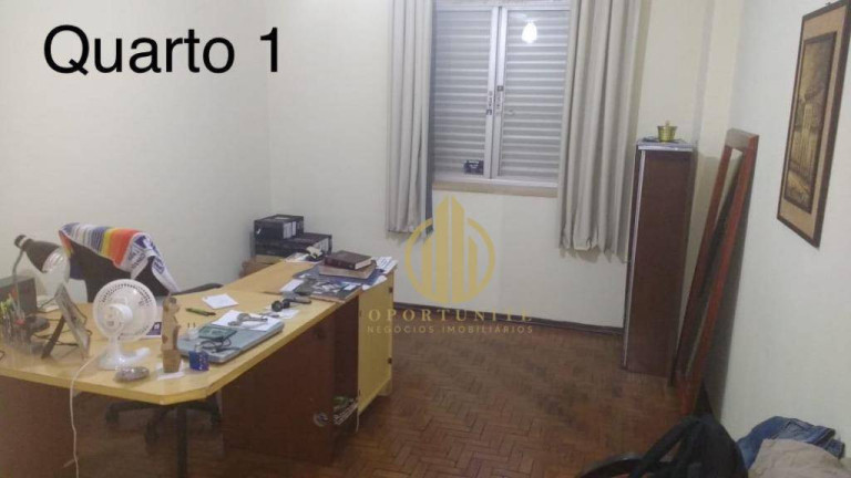 Imagem Apartamento com 3 Quartos à Venda, 186 m² em Centro - Ribeirão Preto Imagem Apartamento com 3 Quartos à Venda, 186 m² em Centro - Ribeirão Preto