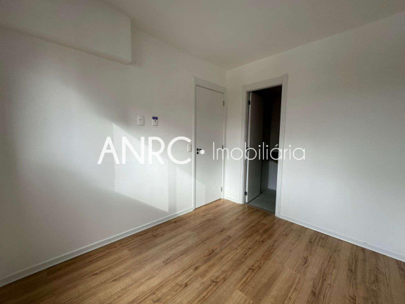 Imagem Imóvel com 1 Quarto à Venda, 27 m² em Pinheiros - São Paulo