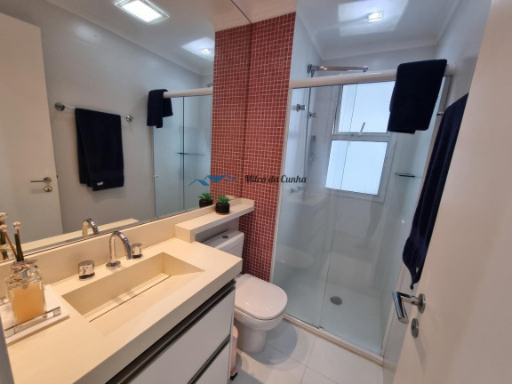 Imagem Apartamento com 3 Quartos à Venda, 155 m² em Centro - São Bernardo Do Campo Imagem Apartamento com 3 Quartos à Venda, 155 m² em Centro - São Bernardo Do Campo