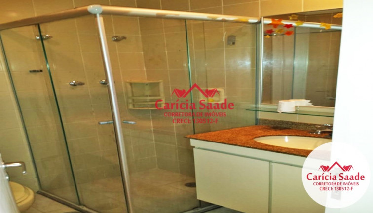 Imagem Apartamento com 2 Quartos à Venda, 55 m² em Vila Mariana - São Paulo Imagem Apartamento com 2 Quartos à Venda, 55 m² em Vila Mariana - São Paulo