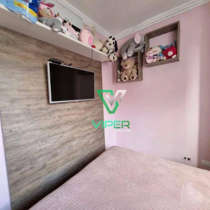 Imagem Apartamento com 3 Quartos à Venda, 63 m² em Neoville - Curitiba Imagem Apartamento com 3 Quartos à Venda, 63 m² em Neoville - Curitiba