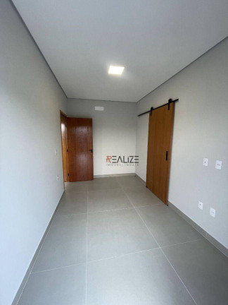 Imagem Sobrado com 3 Quartos à Venda, 258 m² em Condomínio Residencial Evidências - Indaiatuba Imagem Sobrado com 3 Quartos à Venda, 258 m² em Condomínio Residencial Evidências - Indaiatuba