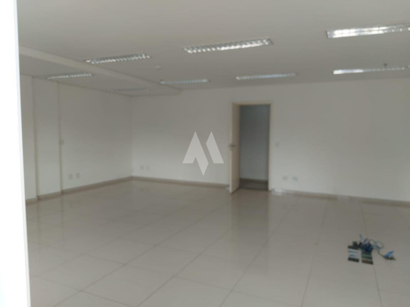 Imagem Imóvel Comercial para Alugar, 55 m² em Boqueirão - Santos Imagem Imóvel Comercial para Alugar, 55 m² em Boqueirão - Santos