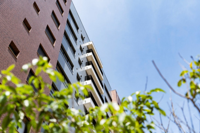 Imagem Imóvel com 3 Quartos à Venda, 102 m² em Passo Da Areia - Porto Alegre Imagem Imóvel com 3 Quartos à Venda, 102 m² em Passo Da Areia - Porto Alegre