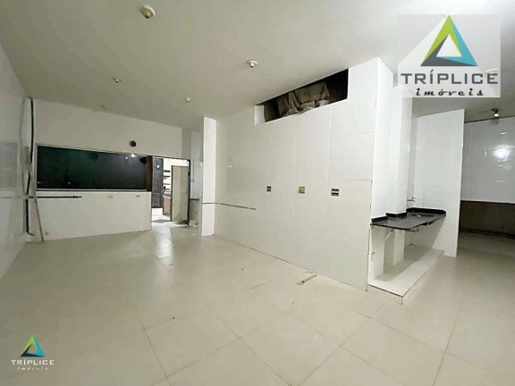 Imagem Loja à Venda ou Locação, 198 m² em Santa Luzia - Juiz De Fora