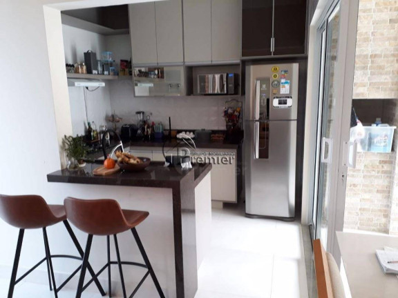 Imagem Casa com 3 Quartos à Venda ou Locação, 150 m² em Jardim Montreal Residence - Indaiatuba Imagem Casa com 3 Quartos à Venda ou Locação, 150 m² em Jardim Montreal Residence - Indaiatuba