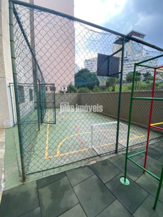 Imagem Apartamento com 2 Quartos à Venda, 70 m² em Bela Vista - São Paulo Imagem Apartamento com 2 Quartos à Venda, 70 m² em Bela Vista - São Paulo