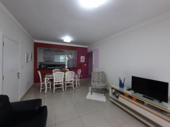 Imagem Apartamento com 3 Quartos à Venda, 120 m² em Jardim Astúrias - Guarujá Imagem Apartamento com 3 Quartos à Venda, 120 m² em Jardim Astúrias - Guarujá
