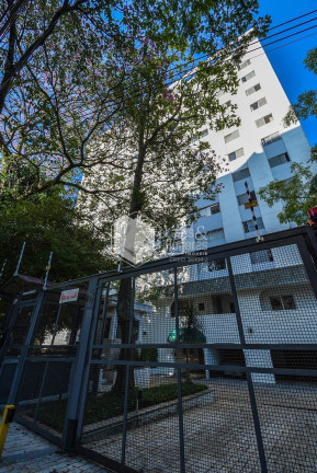 Imagem Apartamento com 2 Quartos à Venda, 82 m² em Campo Belo - São Paulo Imagem Apartamento com 2 Quartos à Venda, 82 m² em Campo Belo - São Paulo