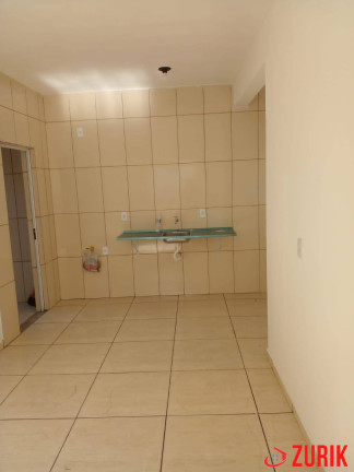 Imagem Sobrado à Venda, 120 m² em Vila Gustavo - São Paulo Imagem Sobrado à Venda, 120 m² em Vila Gustavo - São Paulo