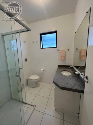 Imagem Sobrado com 5 Quartos à Venda, 259 m² em Balneário Ipacaraí - Matinhos Imagem Sobrado com 5 Quartos à Venda, 259 m² em Balneário Ipacaraí - Matinhos
