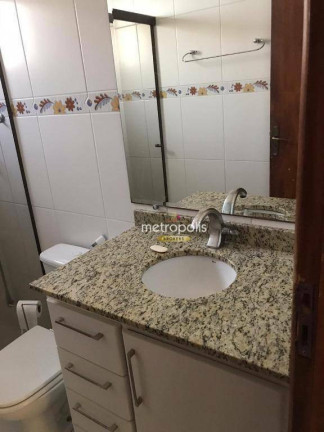 Imagem Apartamento com 2 Quartos à Venda, 58 m² em Jardim Patente Novo - São Paulo Imagem Apartamento com 2 Quartos à Venda, 58 m² em Jardim Patente Novo - São Paulo