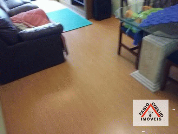 Imagem Apartamento com 3 Quartos à Venda, 75 m² em Interlagos - São Paulo Imagem Apartamento com 3 Quartos à Venda, 75 m² em Interlagos - São Paulo