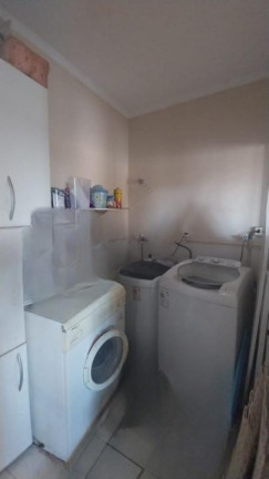 Imagem Apartamento com 3 Quartos à Venda, 146 m² em Vila Camilópolis - Santo André Imagem Apartamento com 3 Quartos à Venda, 146 m² em Vila Camilópolis - Santo André