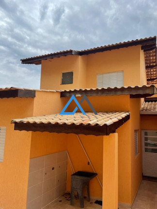 Imagem Casa com 3 Quartos à Venda, 170 m² em Canjica (terra Preta) - Mairiporã Imagem Casa com 3 Quartos à Venda, 170 m² em Canjica (terra Preta) - Mairiporã