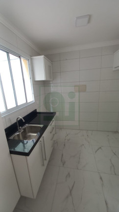 Imagem Casa com 2 Quartos à Venda, 82 m² em Jardim Arpoador - São Paulo