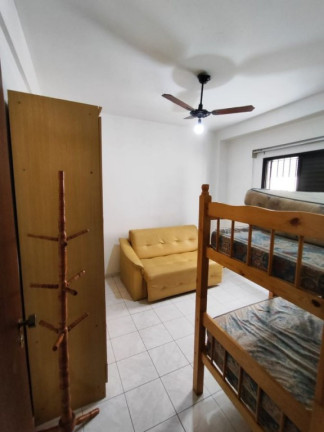 Imagem Apartamento com 1 Quarto à Venda, 42 m² em Aviação - Praia Grande Imagem Apartamento com 1 Quarto à Venda, 42 m² em Aviação - Praia Grande