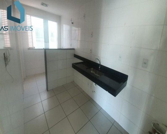 Imagem Cobertura com 3 Quartos à Venda, 220 m² em Braga - Cabo Frio Imagem Cobertura com 3 Quartos à Venda, 220 m² em Braga - Cabo Frio