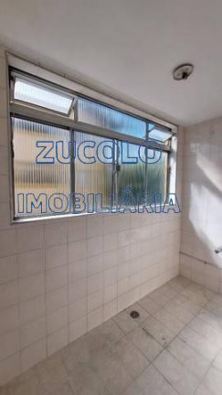 Imagem Apartamento com 2 Quartos à Venda, 56 m² Imagem Apartamento com 2 Quartos à Venda, 56 m²