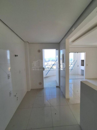 Imagem Apartamento com 2 Quartos à Venda, 77 m² em Centro - Camboriú Imagem Apartamento com 2 Quartos à Venda, 77 m² em Centro - Camboriú