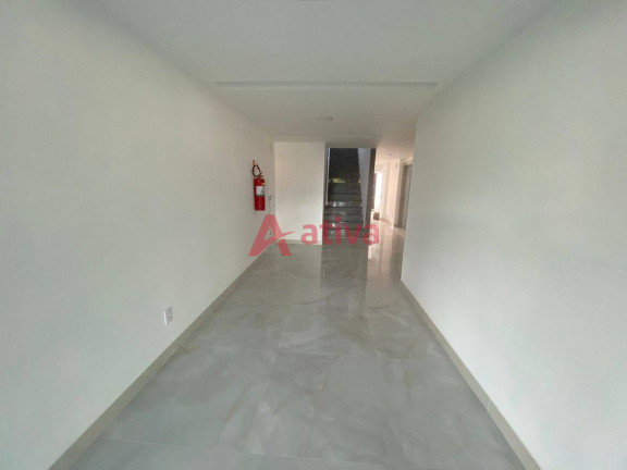 Imagem Apartamento com 3 Quartos à Venda, 100 m² em Recreio Dos Bandeirantes - Rio De Janeiro Imagem Apartamento com 3 Quartos à Venda, 100 m² em Recreio Dos Bandeirantes - Rio De Janeiro