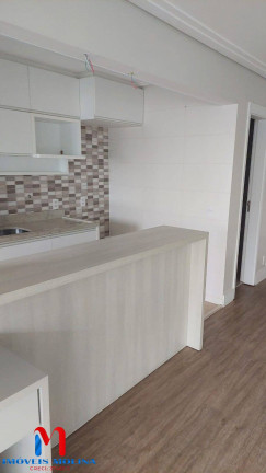 Imagem Apartamento com 2 Quartos à Venda, 90 m² em Cerâmica - São Caetano Do Sul Imagem Apartamento com 2 Quartos à Venda, 90 m² em Cerâmica - São Caetano Do Sul
