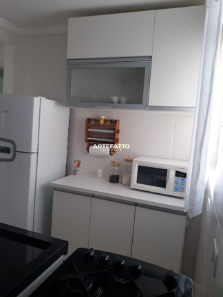 Imagem Apartamento com 2 Quartos à Venda, 70 m² em Tenório - Ubatuba Imagem Apartamento com 2 Quartos à Venda, 70 m² em Tenório - Ubatuba