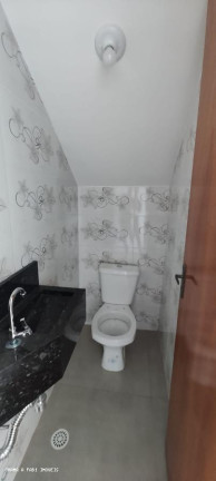 Imagem Casa com 3 Quartos à Venda, 120 m² em Vila Carrão - São Paulo Imagem Casa com 3 Quartos à Venda, 120 m² em Vila Carrão - São Paulo