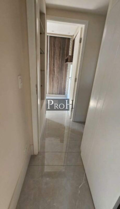 Imagem Apartamento com 2 Quartos à Venda, 100 m² em Rudge Ramos - São Bernardo Do Campo Imagem Apartamento com 2 Quartos à Venda, 100 m² em Rudge Ramos - São Bernardo Do Campo