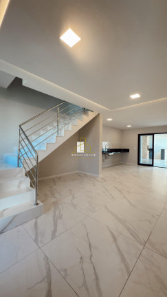 Casa com 3 Quartos à Venda, 150 m² em Manguinhos - Serra