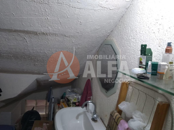 Imagem Casa com 2 Quartos à Venda, 120 m² em Parque Turiguara - Cotia Imagem Casa com 2 Quartos à Venda, 120 m² em Parque Turiguara - Cotia