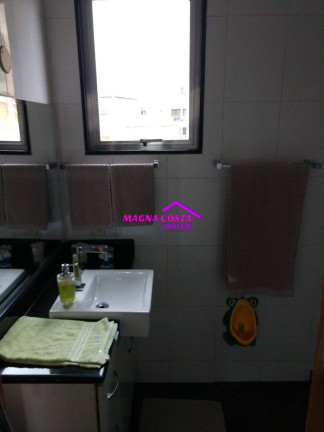 Imagem Apartamento com 3 Quartos à Venda, 147 m² em Vila Valqueire - Rio De Janeiro Imagem Apartamento com 3 Quartos à Venda, 147 m² em Vila Valqueire - Rio De Janeiro