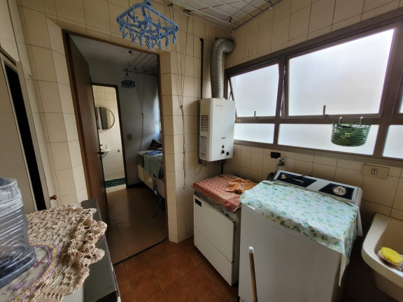 Imagem Imóvel com 3 Quartos à Venda, 160 m² em Morada Santa Fé - Cotia