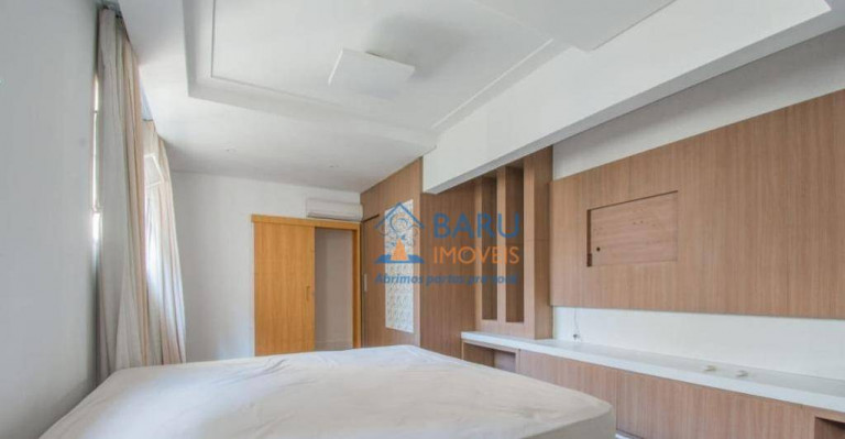 Imagem Apartamento com 5 Quartos à Venda, 290 m² em Higienópolis - São Paulo Imagem Apartamento com 5 Quartos à Venda, 290 m² em Higienópolis - São Paulo