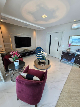 Imagem Imóvel com 4 Quartos à Venda, 242 m² em Jaguaribe - Salvador