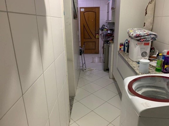 Imagem Apartamento com 3 Quartos à Venda, 150 m² em Centro - Aracaju